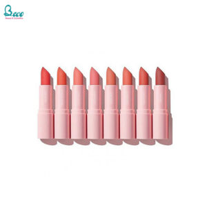 Son Lì LilybyRed Mood