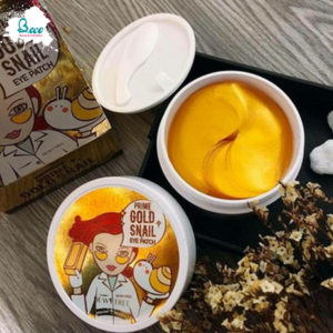 Mặt Nạ Mắt DewyTree