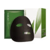 mat-na-tram-tra-naruko-tea-tree-shine-control-blemish-clear-mask