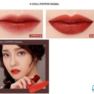 Son Kem Lì Phytotree