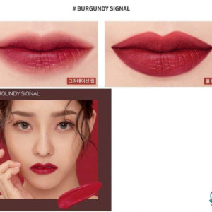 Son Kem Lì Phytotree