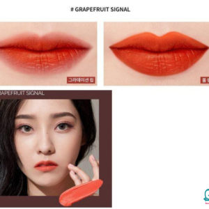 Son Kem Lì Phytotree