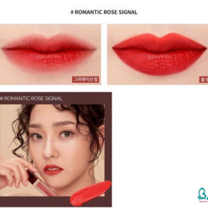 Son Kem Lì Phytotree