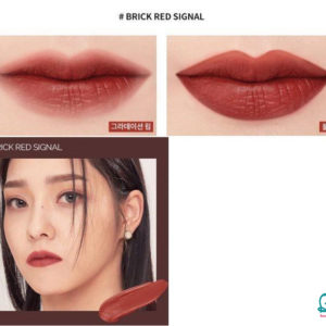 Son Kem Lì Phytotree