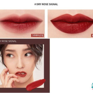 Son Kem Lì Phytotree