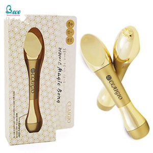 Máy Massage Nâng Cơ Mặt