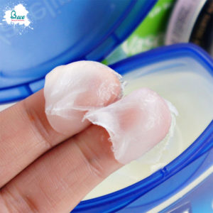 Sáp Dưỡng Ẩm Vaseline