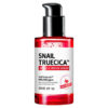 Tinh Chất Dưỡng Some By Mi Snail Truecica Miracle Repair Serum