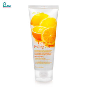 Tẩy Tế Bào Chết Arrahan