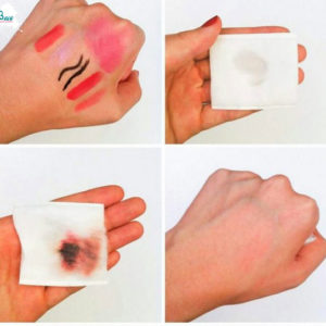 Nước Tẩy Trang Simple