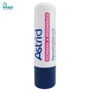 Son Dưỡng Môi Mỡ Hươu