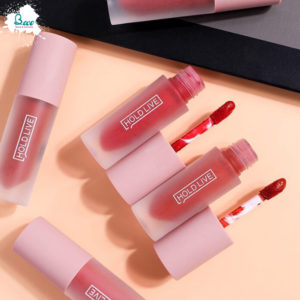 Set Son Kem Lì Holdlive