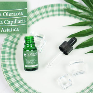 Serum Trị Mụn Caryophy