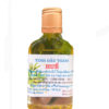 tinh dầu tràm huế 3