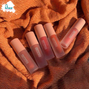 Set Son Kem Lì Holdlive