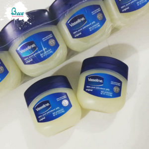 Sáp Dưỡng Ẩm Vaseline