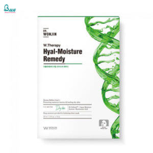 Mặt Nạ DR.Wonjin