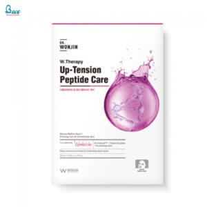 Mặt Nạ DR.Wonjin