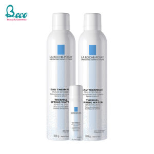 Nước Xịt Khoáng La Roche-Posay