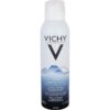 Xịt Khoáng Vichy Thermal Spa Water