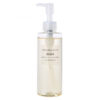 Dầu Tẩy Trang Muji Cleansing Oil Nhật Bản 200ml