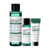 Set Dưỡng Trị Mụn Some By Mi AHA- BHA-PHA 30 Days Miracle (3 Sản Phẩm)