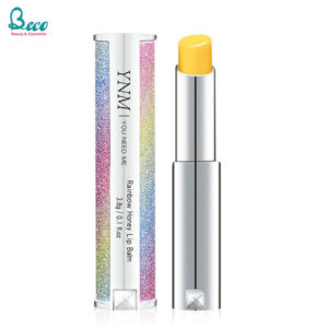 Son Dưỡng Đổi Màu YNM