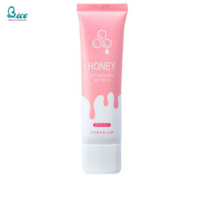 Kem Nền Karadium Honey
