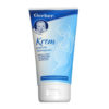 Kem Trị Rạn Da Gerber Krem Cho Bà Bầu
