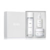 Set Huxley Brightening Care Trio Dưỡng Trắng Sáng Da, Làm Mờ Thâm