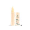 Son Dưỡng Môi Nuxe Reve De Miel – Lip Moisturizing Stick