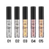 Nhũ Mắt Kim Tuyến Odbo Strong Series Sparkling Liquid Eyeliner