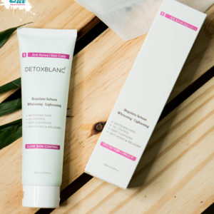 Detox BlanC