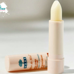 Son Dưỡng Môi Nuxe