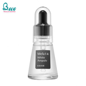 Tinh Chất Dưỡng Trắng