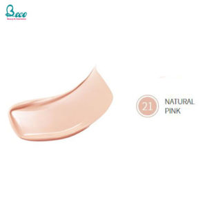 Phấn nước Sulwhasoo