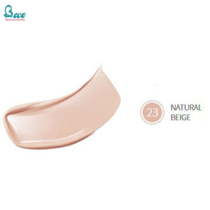 Phấn nước Sulwhasoo