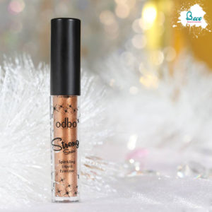 Nhũ Mắt Kim Tuyến Odbo