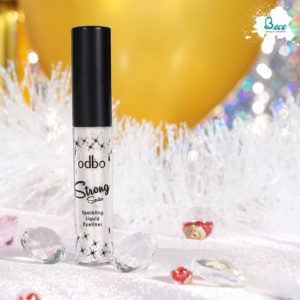 Nhũ Mắt Kim Tuyến Odbo