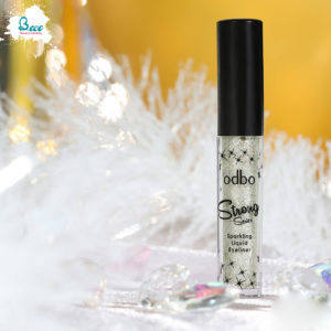 Nhũ Mắt Kim Tuyến Odbo