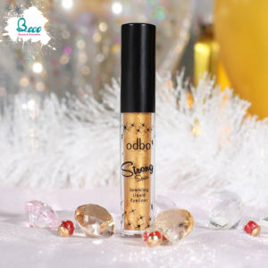 Nhũ Mắt Kim Tuyến Odbo