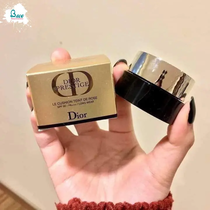 Phấn Nước Dior