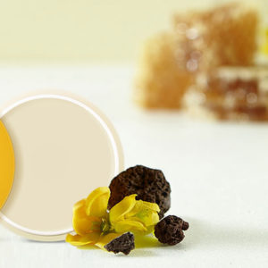 Mặt nạ ngủ môi Innisfree