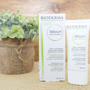 Se Khít Lỗ Chân Lông