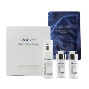Tế Bào Gốc Ronas Stem Cell Solution
