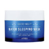 Mặt Nạ Ngủ Apieu Good Night Water Sleeping Mask
