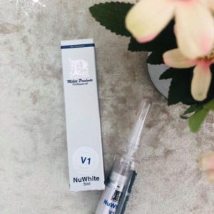 Kem Trẻ Hóa Làm Hồng Vùng Kín