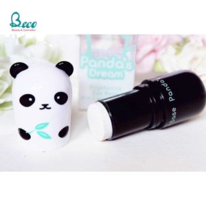 Thanh Trị Thâm Vùng Mắt Panda's DreamSo Cool Eye Stick