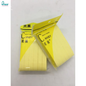 Bông Mút Rửa Mặt