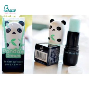 Thanh Trị Thâm Vùng Mắt Panda's DreamSo Cool Eye Stick